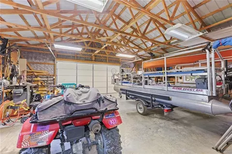 Other - 24-28 Hackberry Rd, Mapleton, KS 66754 photo 6 of 9