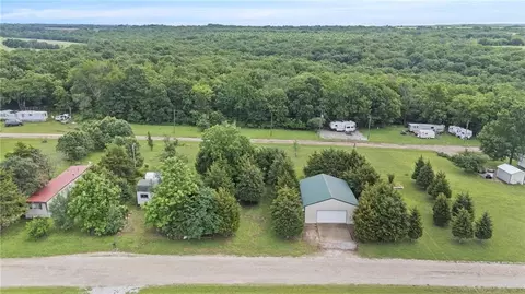 View/Area - 24-28 Hackberry Rd, Mapleton, KS 66754 photo 12 of 16