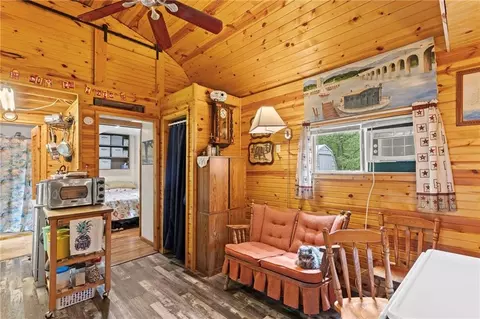 Other - 24-28 Hackberry Rd, Mapleton, KS 66754 photo 1 of 9