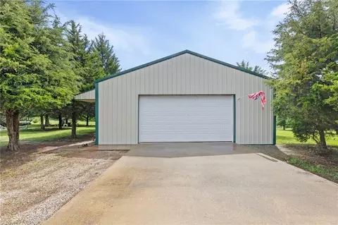 Other - 24-28 Hackberry Rd, Mapleton, KS 66754 photo 9 of 9