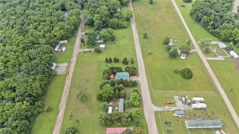 View/Area - 24-28 Hackberry Rd, Mapleton, KS 66754 photo 4 of 16