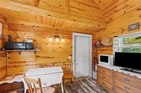 Other - 24-28 Hackberry Rd, Mapleton, KS 66754 photo 2 of 9