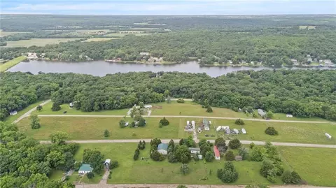 View/Area - 24-28 Hackberry Rd, Mapleton, KS 66754 photo 6 of 16