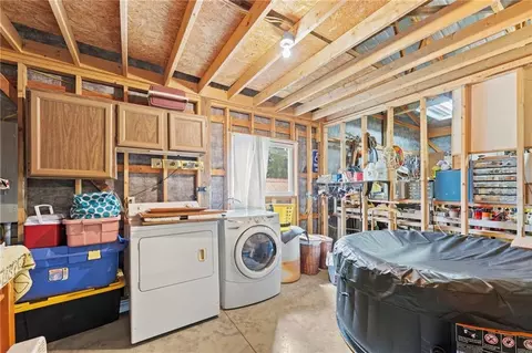 Other - 24-28 Hackberry Rd, Mapleton, KS 66754 photo 4 of 9