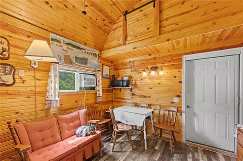 Dining - 24-28 Hackberry Rd, Mapleton, KS 66754 photo 1 of 1