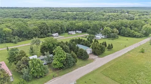View/Area - 24-28 Hackberry Rd, Mapleton, KS 66754 photo 13 of 16
