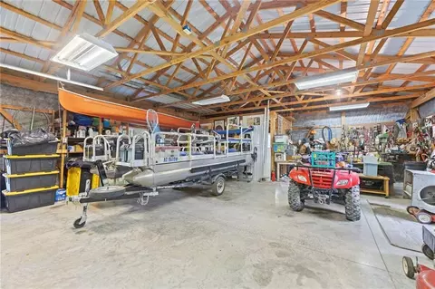Other - 24-28 Hackberry Rd, Mapleton, KS 66754 photo 3 of 9