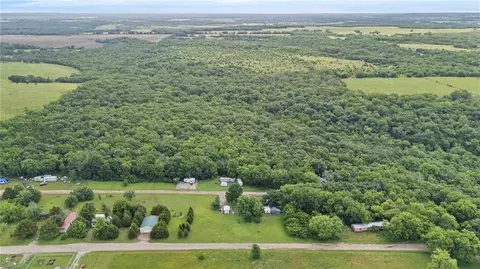 View/Area - 24-28 Hackberry Rd, Mapleton, KS 66754 photo 8 of 16