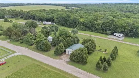 View/Area - 24-28 Hackberry Rd, Mapleton, KS 66754 photo 11 of 16