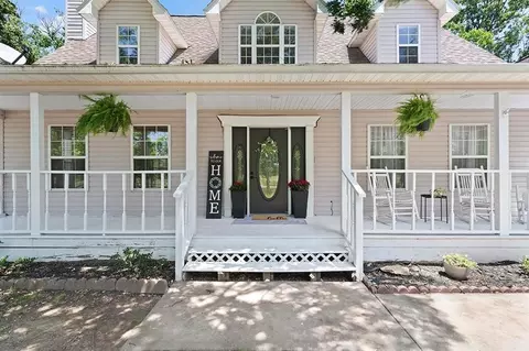 10337 SE 107th Ter, Galena, KS 66739