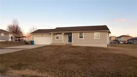 Other - 73 NW 291st Rd, Centerview, MO 64019 photo 2 of 4