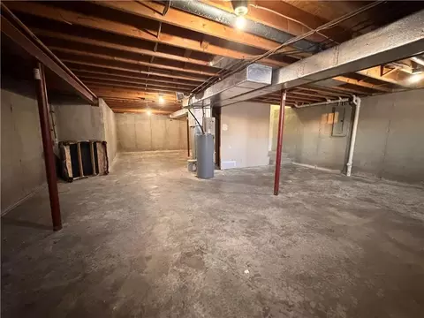Other - 73 NW 291st Rd, Centerview, MO 64019 photo 3 of 4