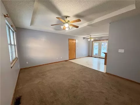 Living - 73 NW 291st Rd, Centerview, MO 64019 photo 3 of 3