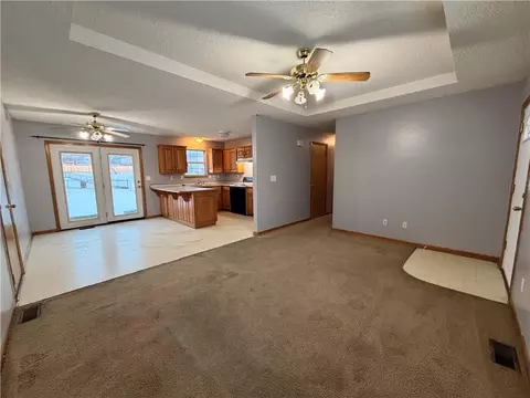 Living - 73 NW 291st Rd, Centerview, MO 64019 photo 1 of 3