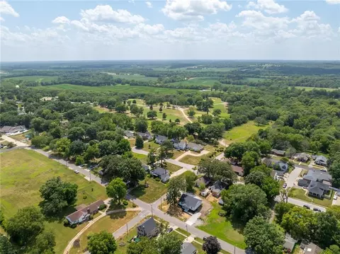 View/Area - 201 Linn St, Trenton, MO 64683 photo 3 of 4
