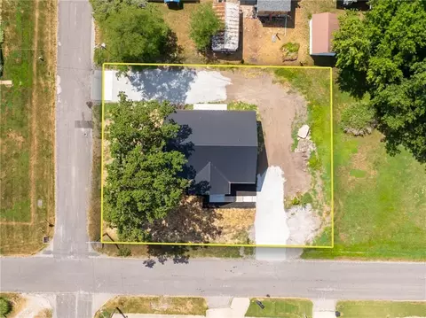 View/Area - 201 Linn St, Trenton, MO 64683 photo 2 of 4