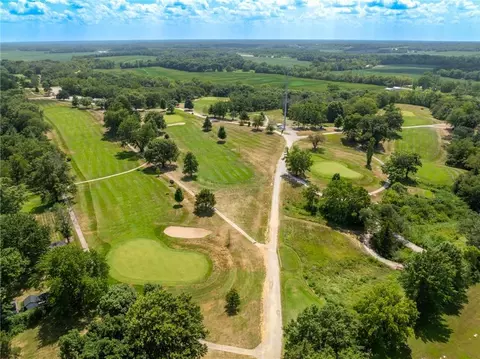 View/Area - 201 Linn St, Trenton, MO 64683 photo 4 of 4