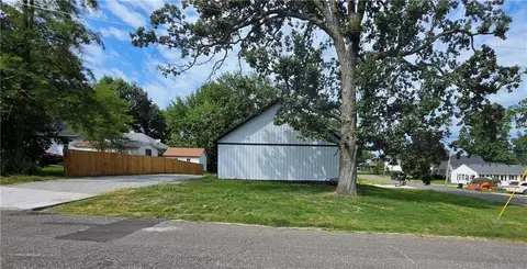 Other - 201 Linn St, Trenton, MO 64683 photo 1 of 5