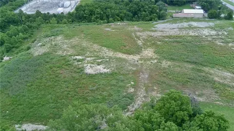17318 E Hwy 40 Hwy, Independence, MO 64055 photo 4