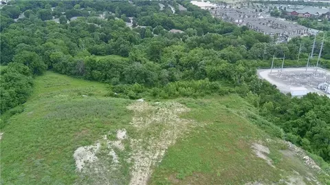 17318 E Hwy 40 Hwy, Independence, MO 64055 photo 5