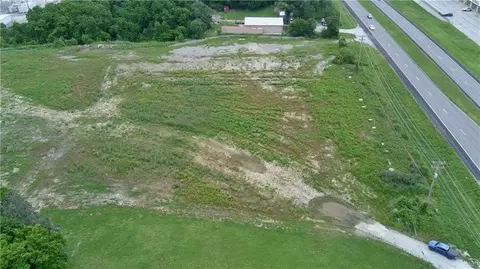 17318 E Hwy 40 Hwy, Independence, MO 64055 photo 3