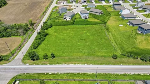 S Harper Road, Peculiar, MO 64078 photo 5