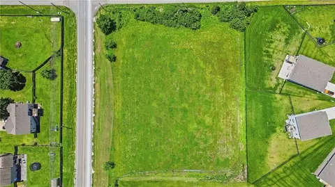 S Harper Road, Peculiar, MO 64078 photo 2