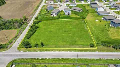 S Harper Road, Peculiar, MO 64078 photo 6