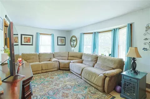 Other - 12019 E 39th Ter, Independence, MO 64052 photo 1 of 2