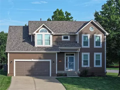21624 W 58th St, Shawnee, KS 66218