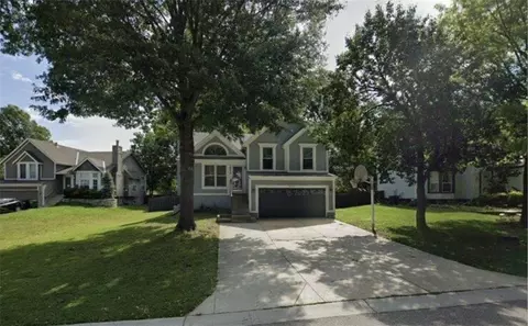 14713 Goodman St, Overland Park, KS 66223