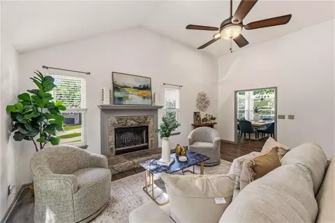 14713 Goodman St, Overland Park, KS 66223