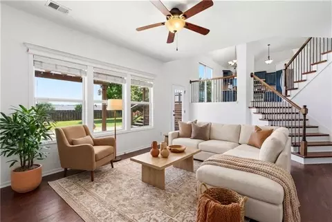 13787 Valleyview Way, Bonner Springs, KS 66012