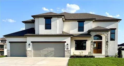 8211 NW 90th Ter, Kansas City, MO 64153