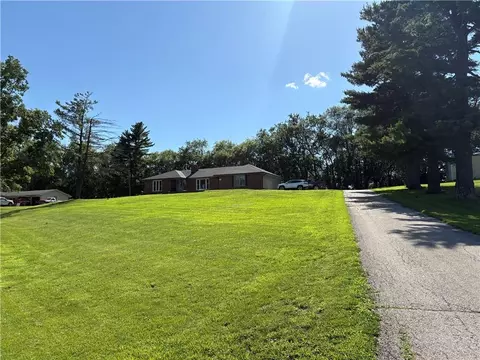 6306 Highway 169 Hwy, Saint Joseph, MO 64507