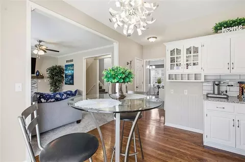 Other - 801 SW 35th St, Lees Summit, MO 64082 photo 5 of 9