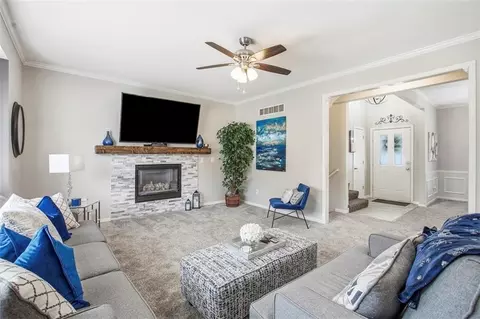 Other - 801 SW 35th St, Lees Summit, MO 64082 photo 3 of 9