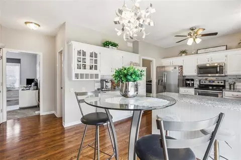 Other - 801 SW 35th St, Lees Summit, MO 64082 photo 4 of 9