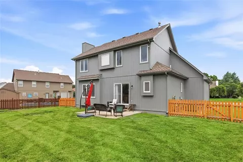 Other - 801 SW 35th St, Lees Summit, MO 64082 photo 9 of 9