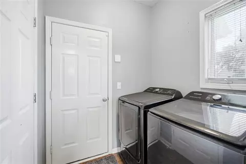 Other - 801 SW 35th St, Lees Summit, MO 64082 photo 7 of 9
