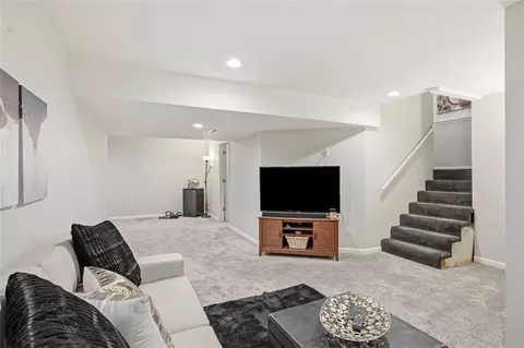 Other - 801 SW 35th St, Lees Summit, MO 64082 photo 8 of 9