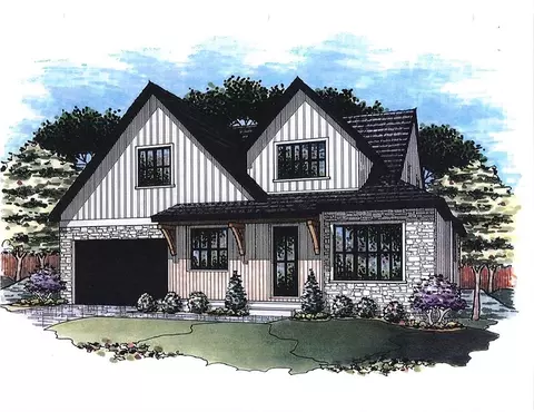 2710 W 49th St, Westwood, KS 66205