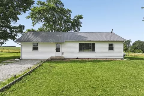 21050 Cc Hwy, Houstonia, MO 65333