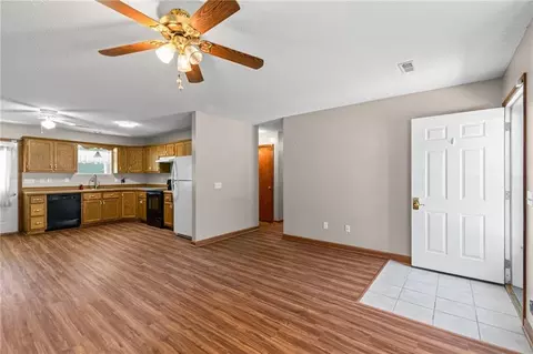 Other - 607 W 6th St, Cameron, MO 64429 photo 3 of 7