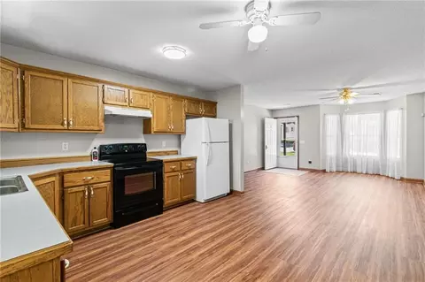 Other - 607 W 6th St, Cameron, MO 64429 photo 4 of 7
