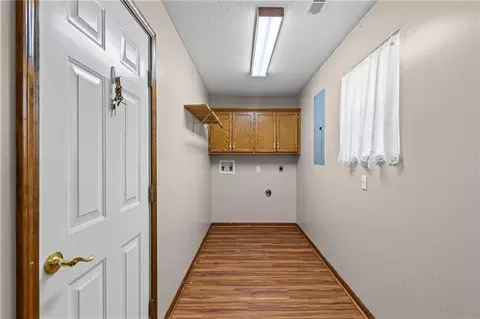 Other - 607 W 6th St, Cameron, MO 64429 photo 5 of 7
