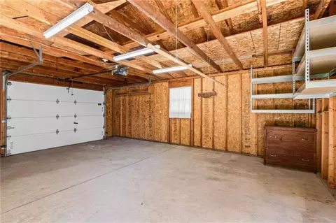Other - 607 W 6th St, Cameron, MO 64429 photo 6 of 7