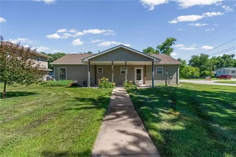 Other - 607 W 6th St, Cameron, MO 64429 photo 7 of 7