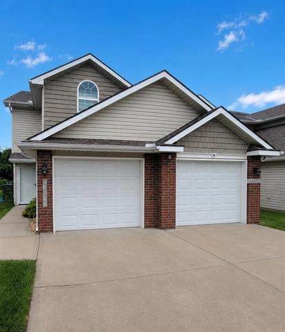 13650 Oak Valley Dr, Platte City, MO 64079