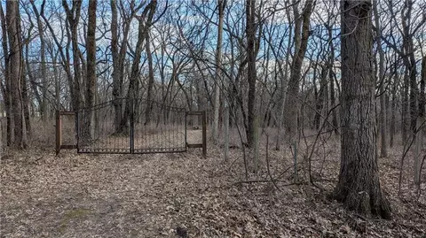 tbd NW 550 Rd, Kingsville, MO 64061